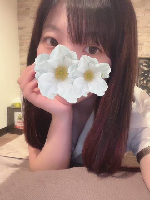 また明日(*´︶`*)ﾉ