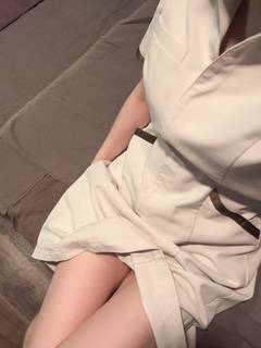 おやすみ😴