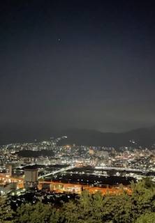 ちょっと息抜き⋆͛🦖⋆͛