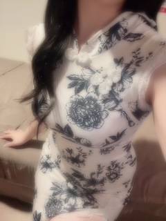 本指名60分のお兄様💌♡