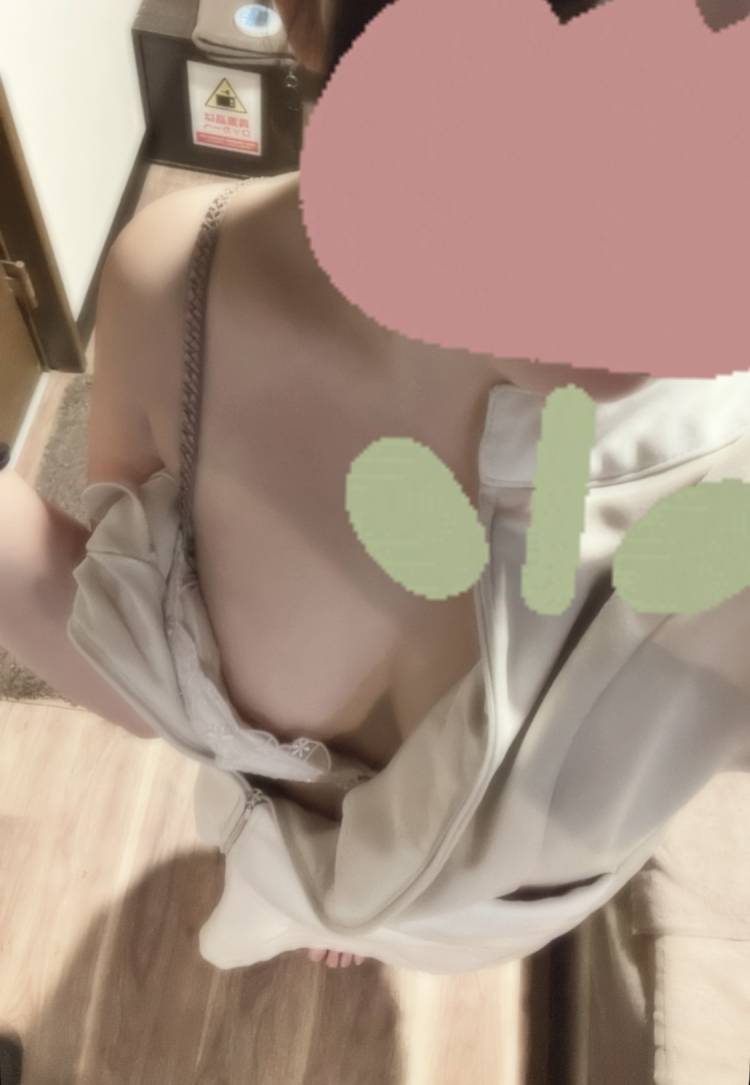 はやく出れたよー❣️