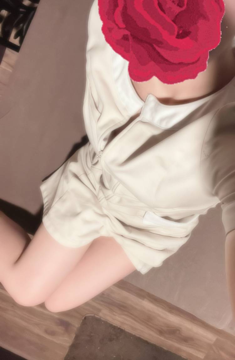 出勤してるよ💞