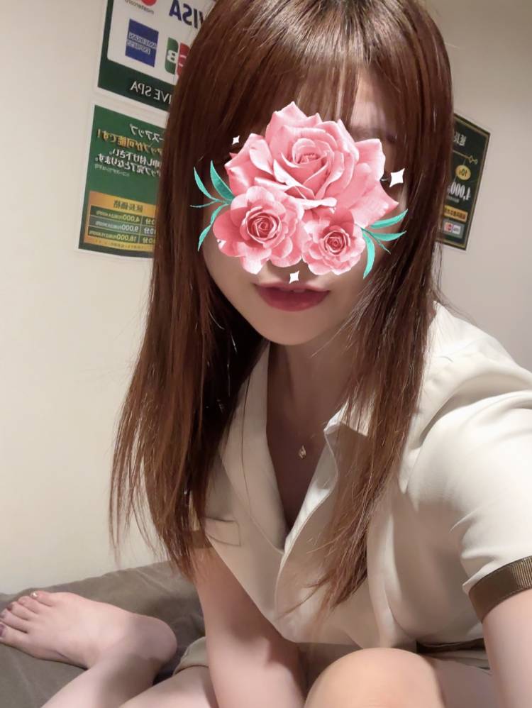 出勤(*´︶`*)ﾉ