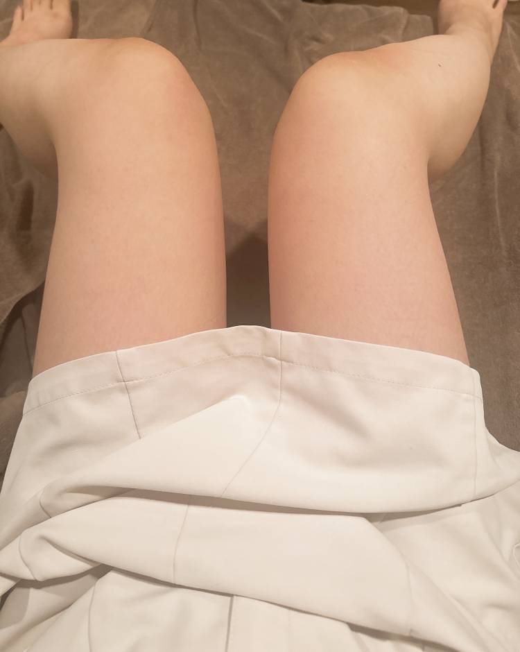 たいきん！
