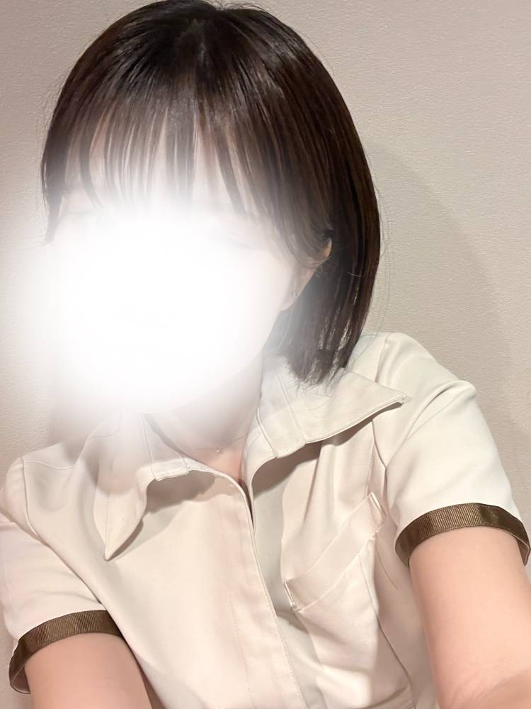 オリーブ初出勤ミナです🎀