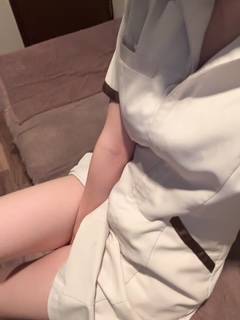 お礼💌