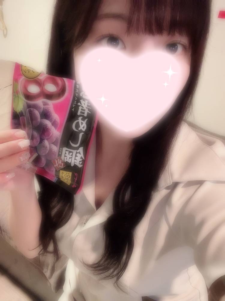 ♪