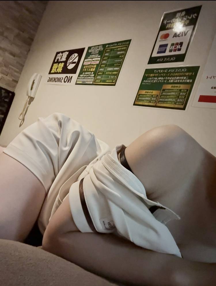 こんばんは〜🌙