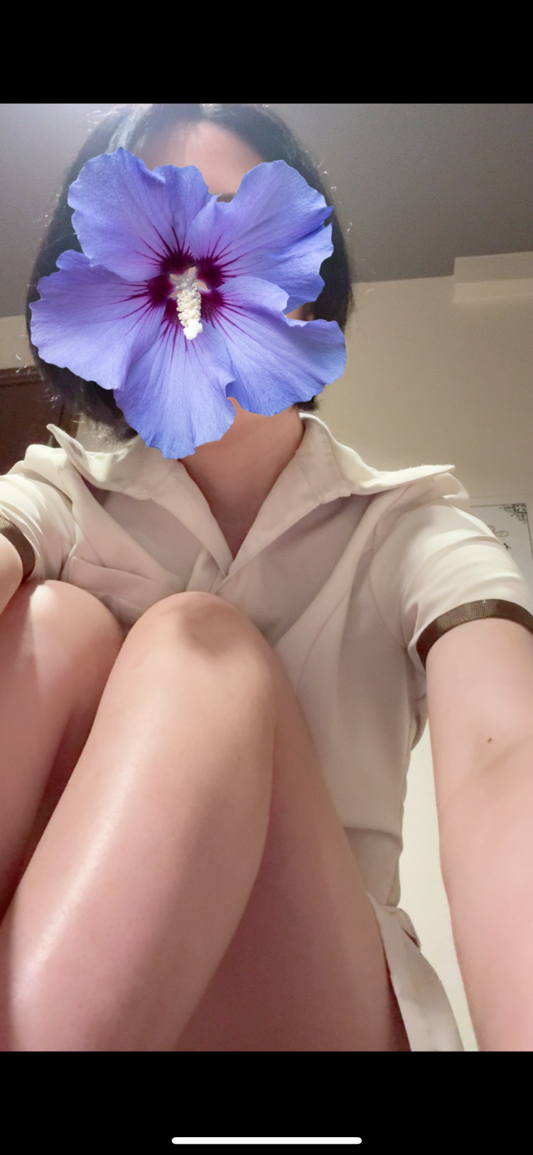 出勤しました