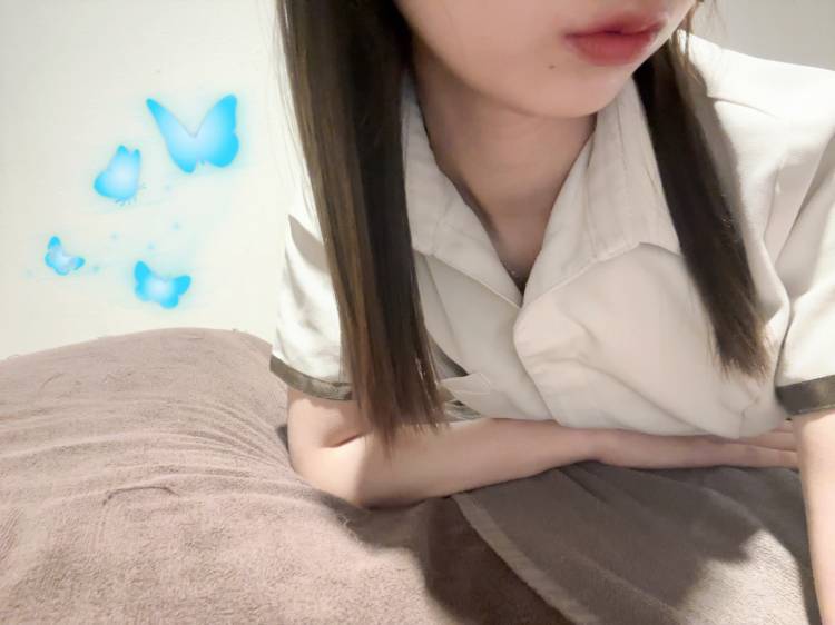 出勤🦋