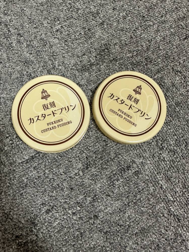 🍑8月9日お礼日記📔🍑