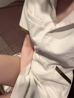 ありがとう💘