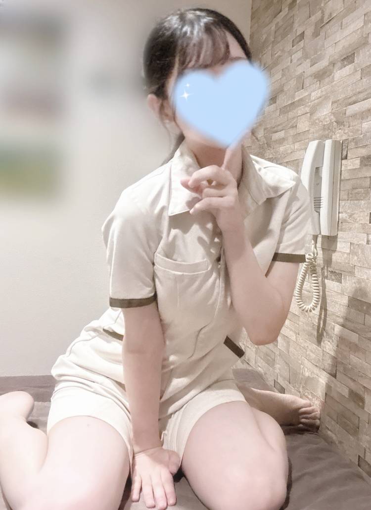 ⭐️ 指名無料日! ⭐️