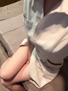 待ってます💖