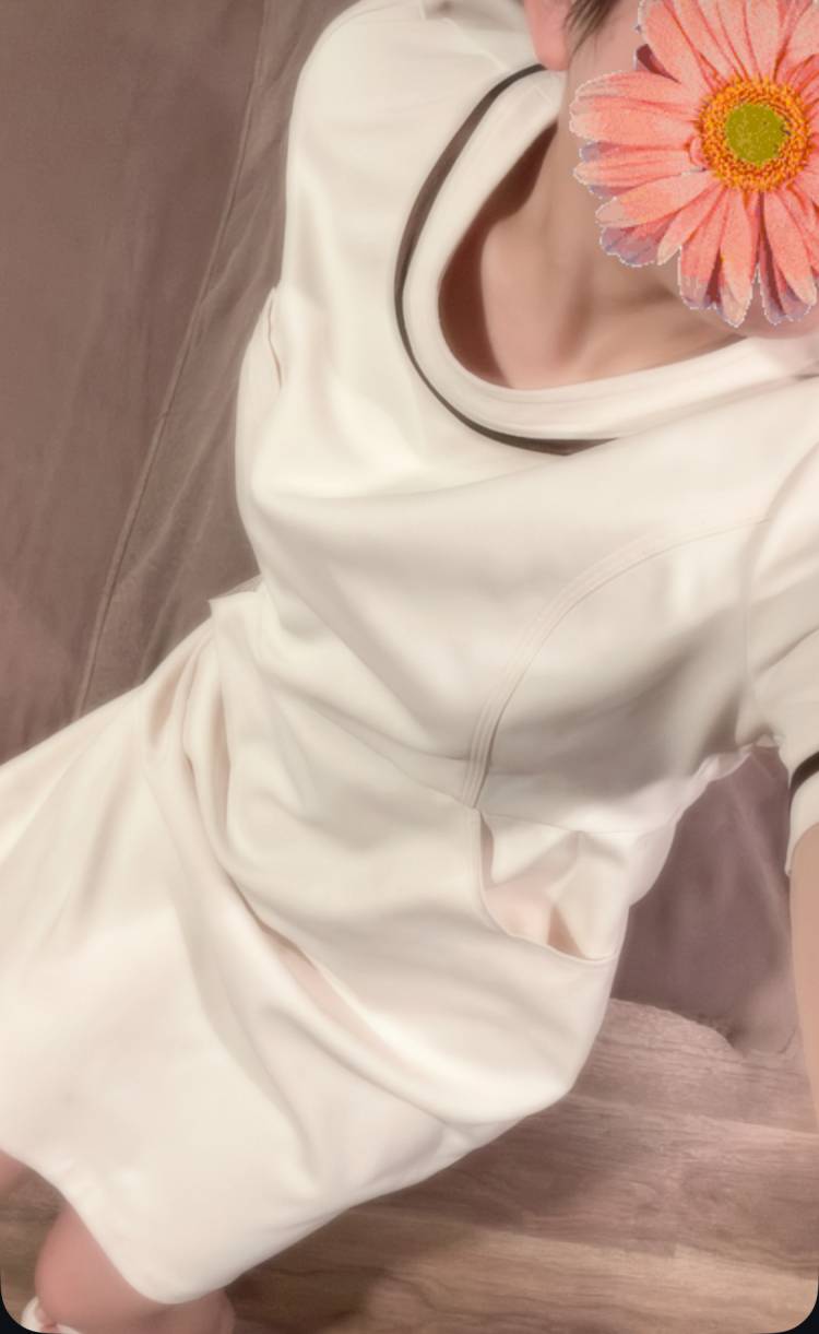 忘れてた💦