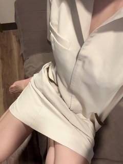 ありがとう💖