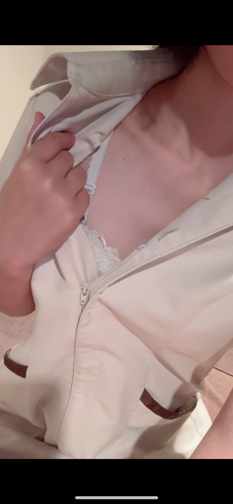 出勤❣️