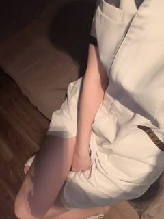 待ってます☺️