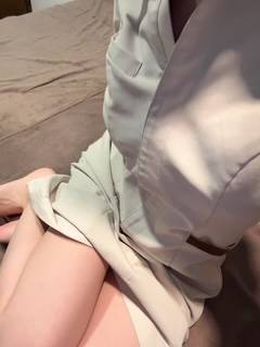 待ってます🎶