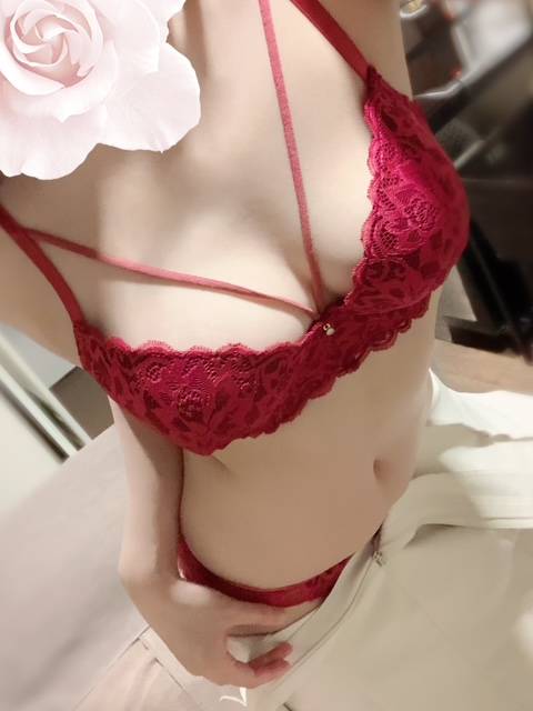 出勤しました✧*｡٩(ˊωˋ*)و✧*｡