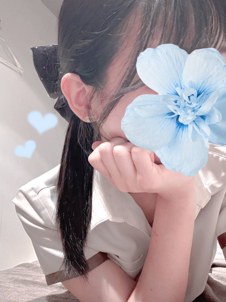 出勤🎀