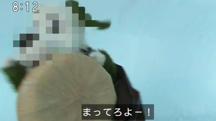 明日！！！！！