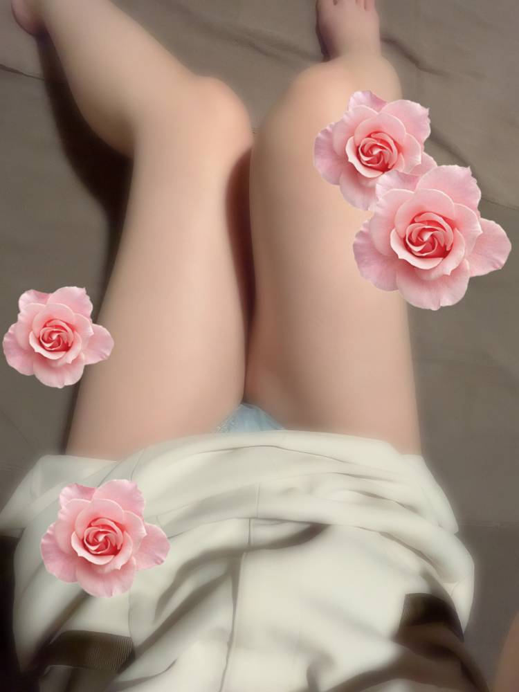 本指名60分のお兄様💌♡