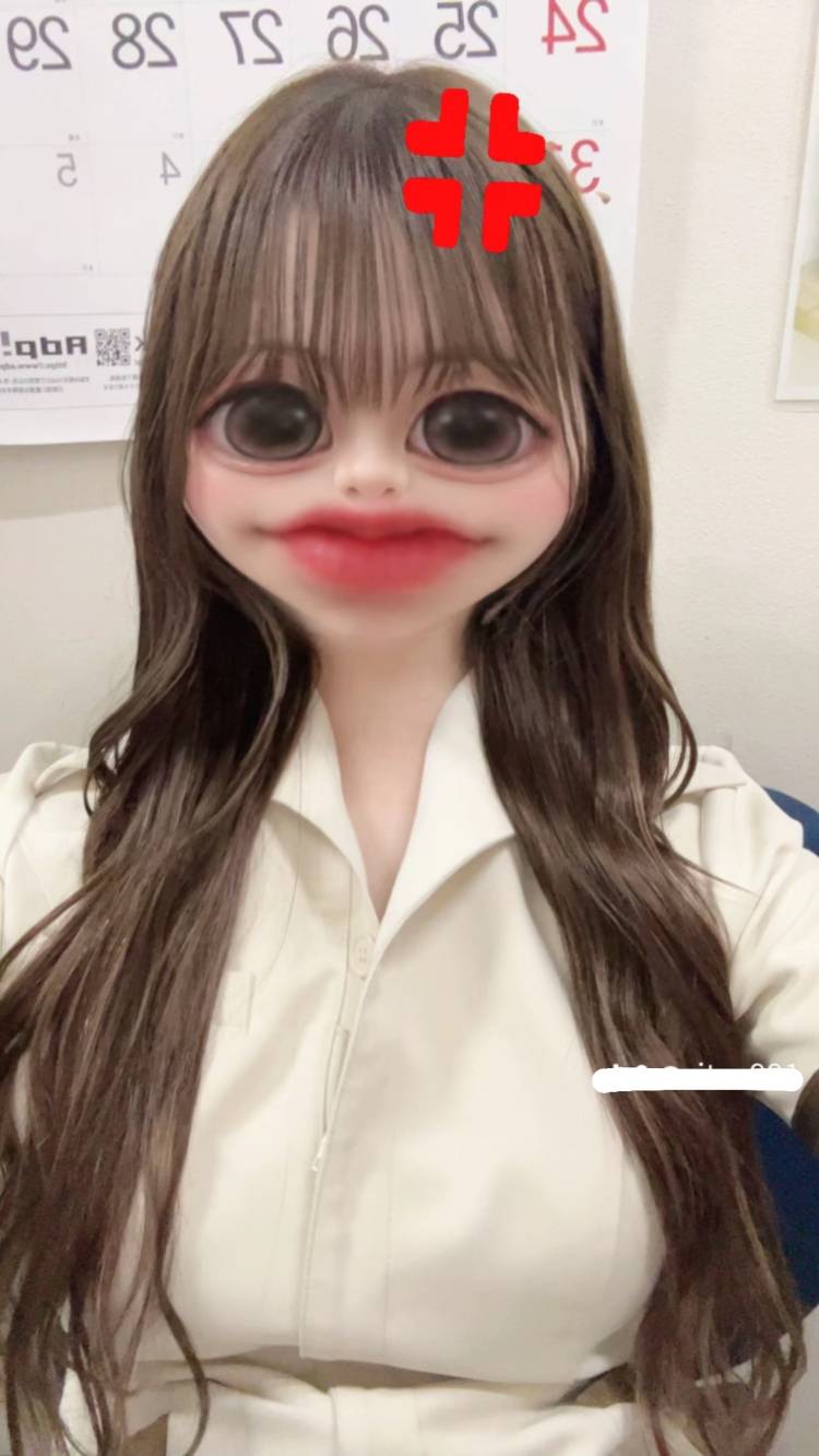 やっぼー