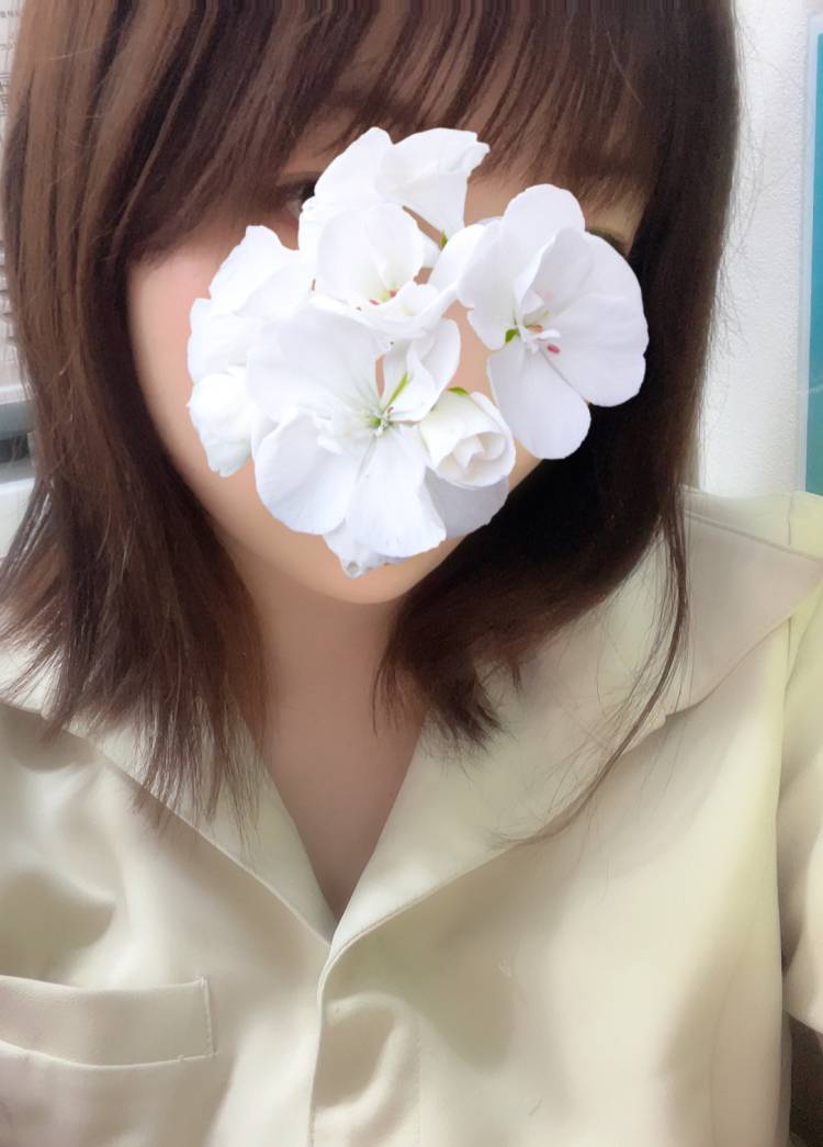 本指名60分のお兄様💌♡