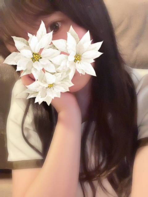 ♪