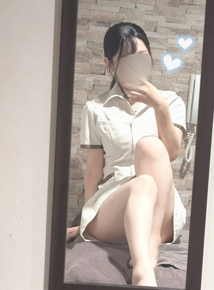 出勤！