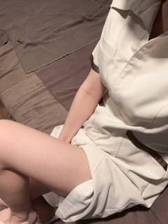 ありがとう✨
