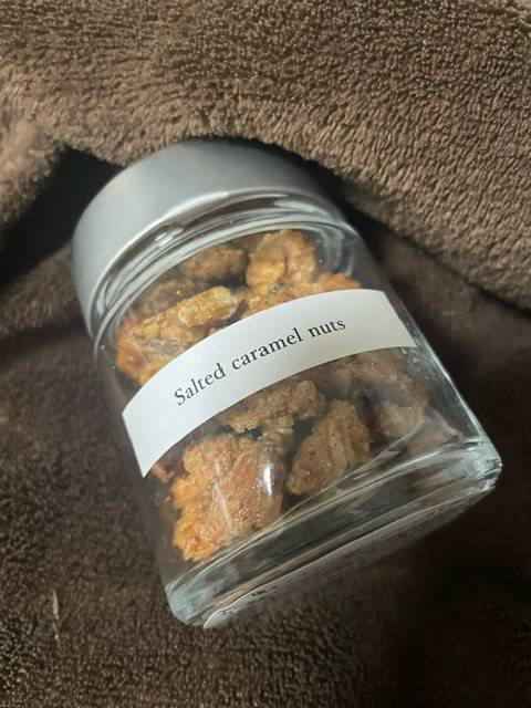 ✉️