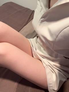 ありがとう✨