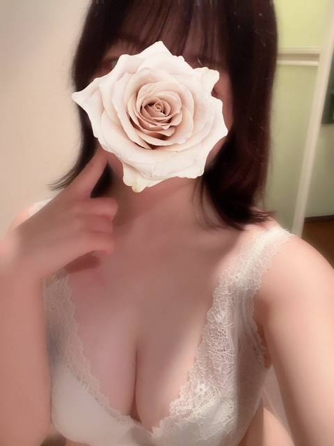 退勤🌙