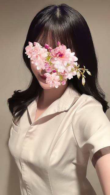 やっほ！