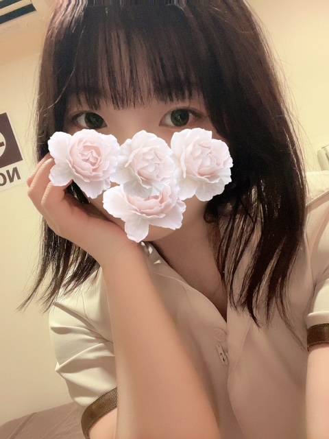 あっちゅ💦