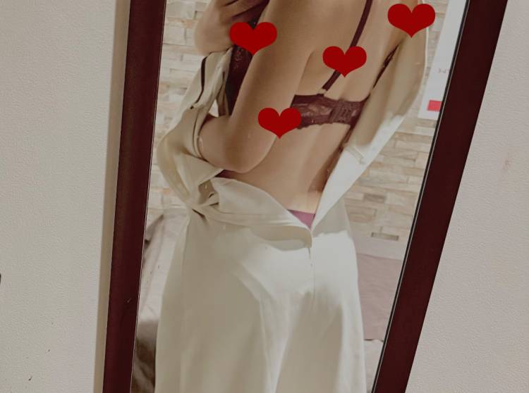 また来週〜♡