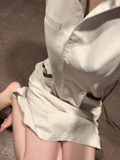 ありがとう💘