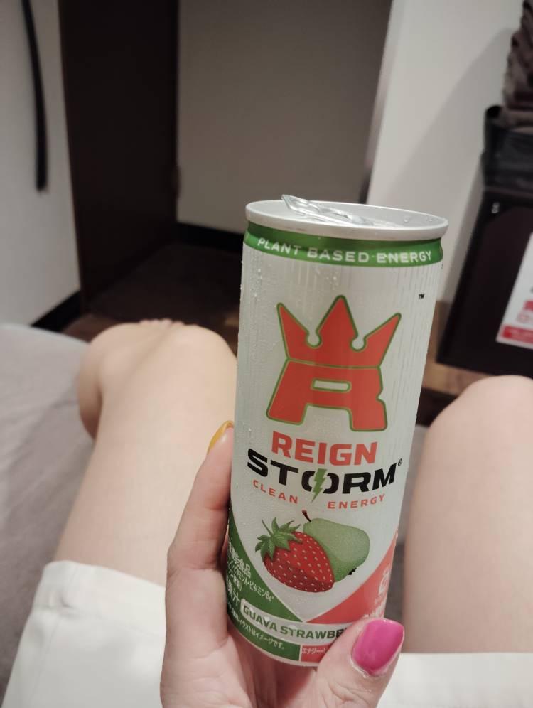 ♥お礼♥