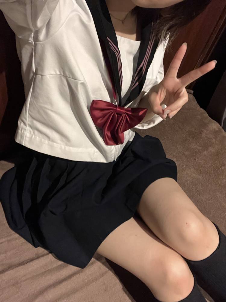 本日ヘブンです！✨