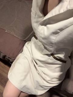 待ってます💘