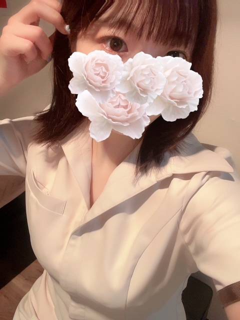 出勤してます‼️