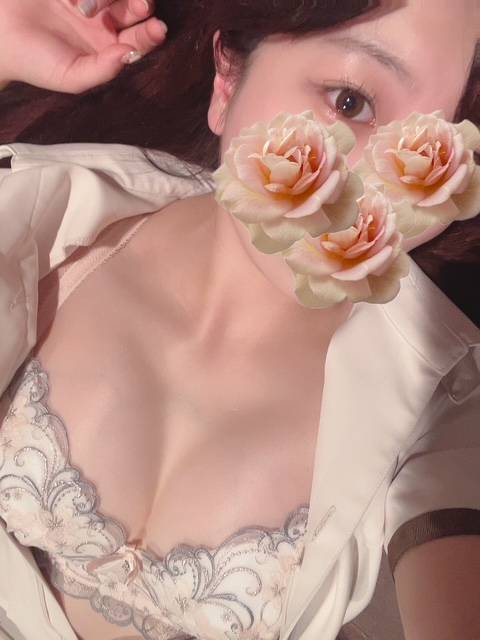 本指名60分のお兄様💌♡