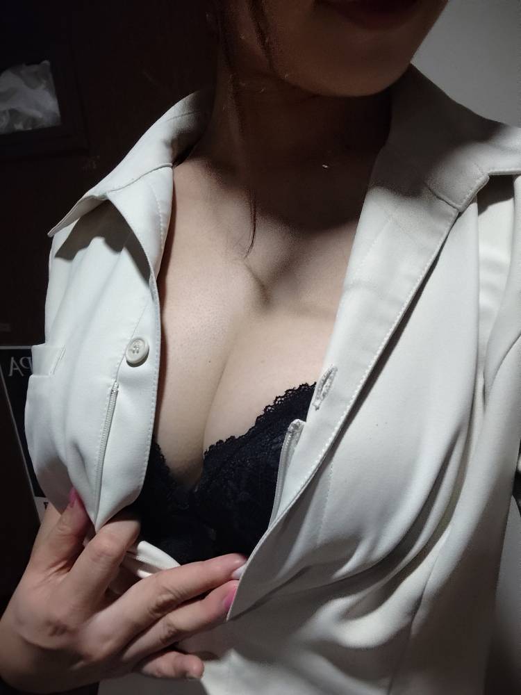 ♥出勤❤️