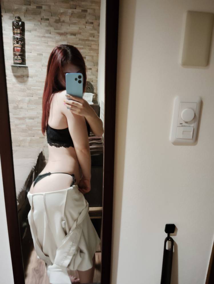 ♥お礼♥