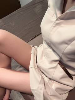 待ってます☺️