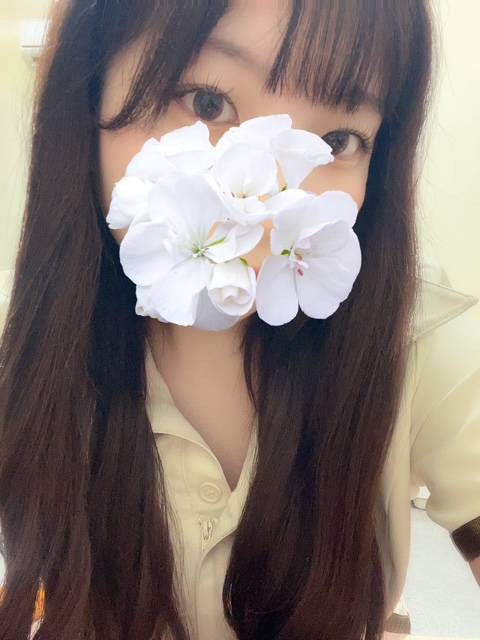 出勤してます！