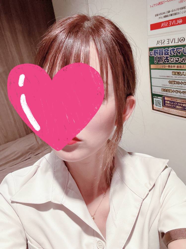 退勤✨