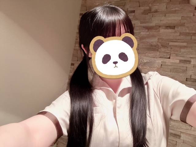 こんにちは〜